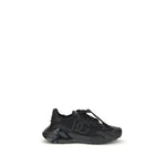 Dolce & Gabbana Day Faster Sneakers DO-CS2355AG3638B956-EU40/US7