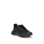Dolce & Gabbana Day Faster Sneakers DO-CS2355AG3638B956-EU40/US7