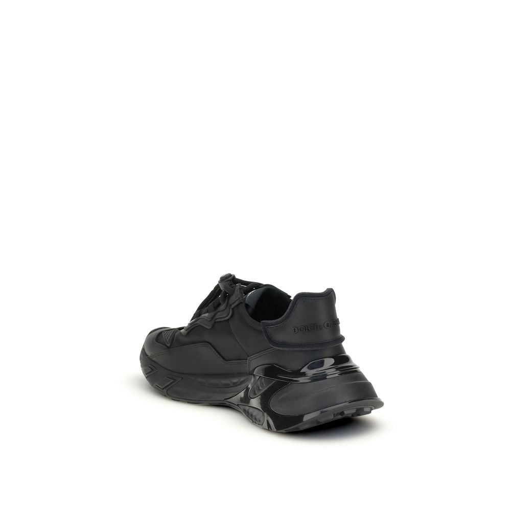 Dolce & Gabbana Day Faster Sneakers DO-CS2355AG3638B956-EU40/US7