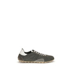 Margiela Sneakers MA-S57WS0514P7415HB069-EU40/US7