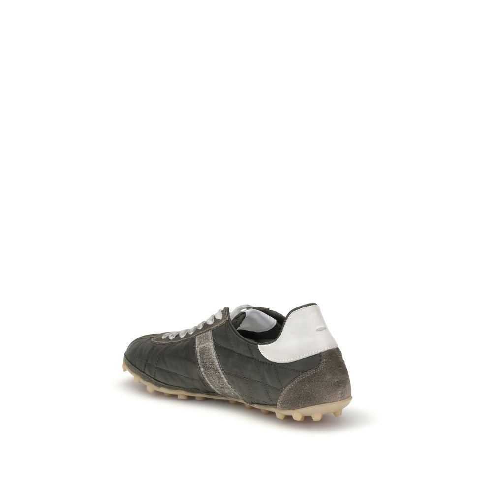 Margiela Sneakers MA-S57WS0514P7415HB069-EU40/US7