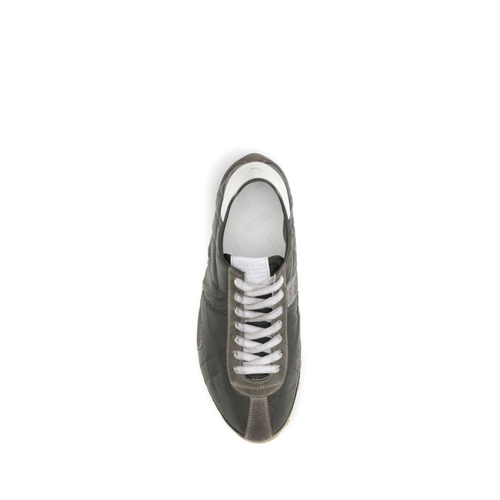 Margiela Sneakers MA-S57WS0514P7415HB069-EU40/US7