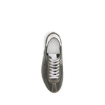Margiela Sneakers MA-S57WS0514P7415HB069-EU40/US7