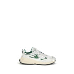 Dsquared² Sprinter Sneakers DS-SNM044443108445M4142-EU40/US7