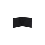 Saint Laurent Wallet SA396307DZEDE1000BB
