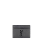 Saint Laurent Card Holder SA485631BTY0U1000BB