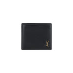 Saint Laurent Wallet SA60772702G0W1000BB