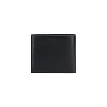 Saint Laurent Wallet SA60772702G0W1000BB