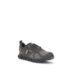 ON Cloud 6 Waterproof Running Sneakers ON-3MF10063029THORNBLACK-EU44/US11