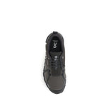 ON Cloud 6 Waterproof Running Sneakers ON-3MF10063029THORNBLACK-EU44/US11