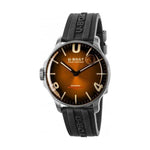 U-BOAT WATCHES Mod. 8703/B 8703_B