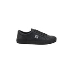 Fendi Domino Sneakers FE-7E1706NA7F0QA1-EU43/US10