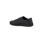 Fendi Domino Sneakers FE-7E1706NA7F0QA1-EU43/US10