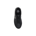 Fendi Domino Sneakers FE-7E1706NA7F0QA1-EU43/US10