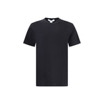Comme Des Garçons Shirt Cotton T-Shirt CO-FZT004PER1-L