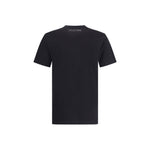 Comme Des Garçons Shirt Cotton T-Shirt CO-FZT004PER1-L
