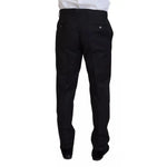 Dolce & Gabbana Melange Grey Wool 2 Piece MARTINI Suit KOS2002-52