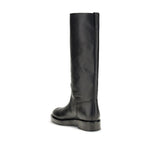 Paris Texas Napa Boots PA-PX1680XLTVTBLACK-EU36/US6