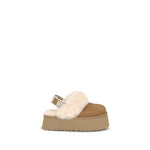 UGG Funkette Mules UG-1113474CHE-EU35/US5