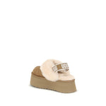 UGG Funkette Mules UG-1113474CHE-EU35/US5