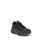 Moncler Trailgrip GTX low-top Sneakers MO-K209B4M00130M7208999-EU35/US5