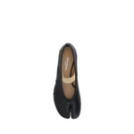 Margiela Tabi Ballerinas MA-S39WZ0104P6853HA334-EU38.5/US8.5