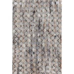 Brunello Cucinelli Short sleeve Sweater BR-MGSR24300COE63-L