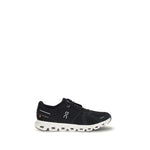 ON Cloud 6 Sneakers ON-3MF10070299BLACKWHITE-EU43/US10