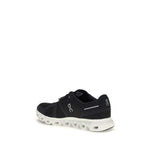 ON Cloud 6 Sneakers ON-3MF10070299BLACKWHITE-EU43/US10