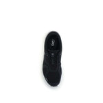 ON Cloud 6 Sneakers ON-3MF10070299BLACKWHITE-EU43/US10