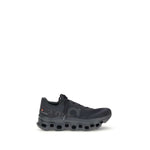 ON Cloudmonster Sneakers ON-6199025ALLBLACK-EU43/US10