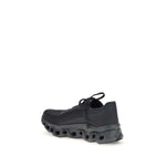 ON Cloudmonster Sneakers ON-6199025ALLBLACK-EU43/US10
