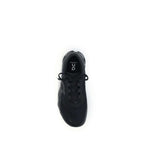 ON Cloudmonster Sneakers ON-6199025ALLBLACK-EU43/US10