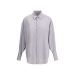Darkpark Carla Shirt DA-WSH21FAW300072-M