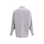 Darkpark Carla Shirt DA-WSH21FAW300072-M