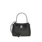 Balenciaga Small Rodeo Shoulder Bag BA7897792ABV61000BB