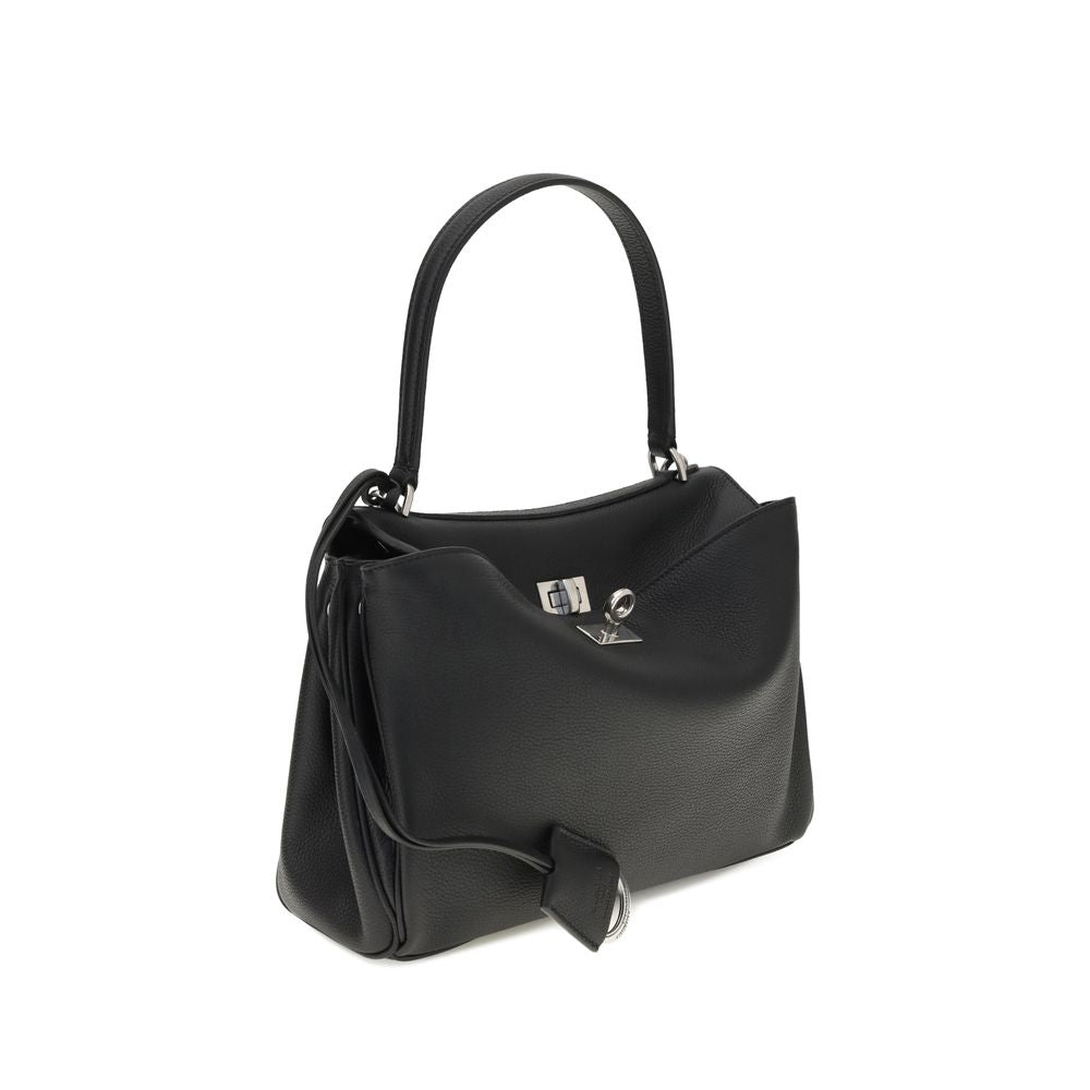 Balenciaga Small Rodeo Shoulder Bag BA7897792ABV61000BB