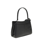 Balenciaga Small Rodeo Shoulder Bag BA7897792ABV61000BB