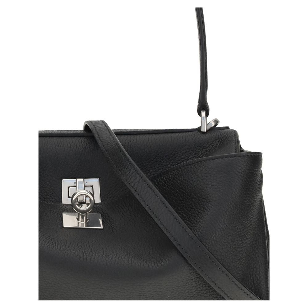 Balenciaga Small Rodeo Shoulder Bag BA7897792ABV61000BB