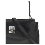Balenciaga Small Rodeo Shoulder Bag BA7897792ABV61000BB