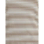 Brunello Cucinelli Striped Tank Top BR-MP928EO510C7015-XS