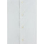 Deperlu Blake Shirt DE-BLAKE01-S