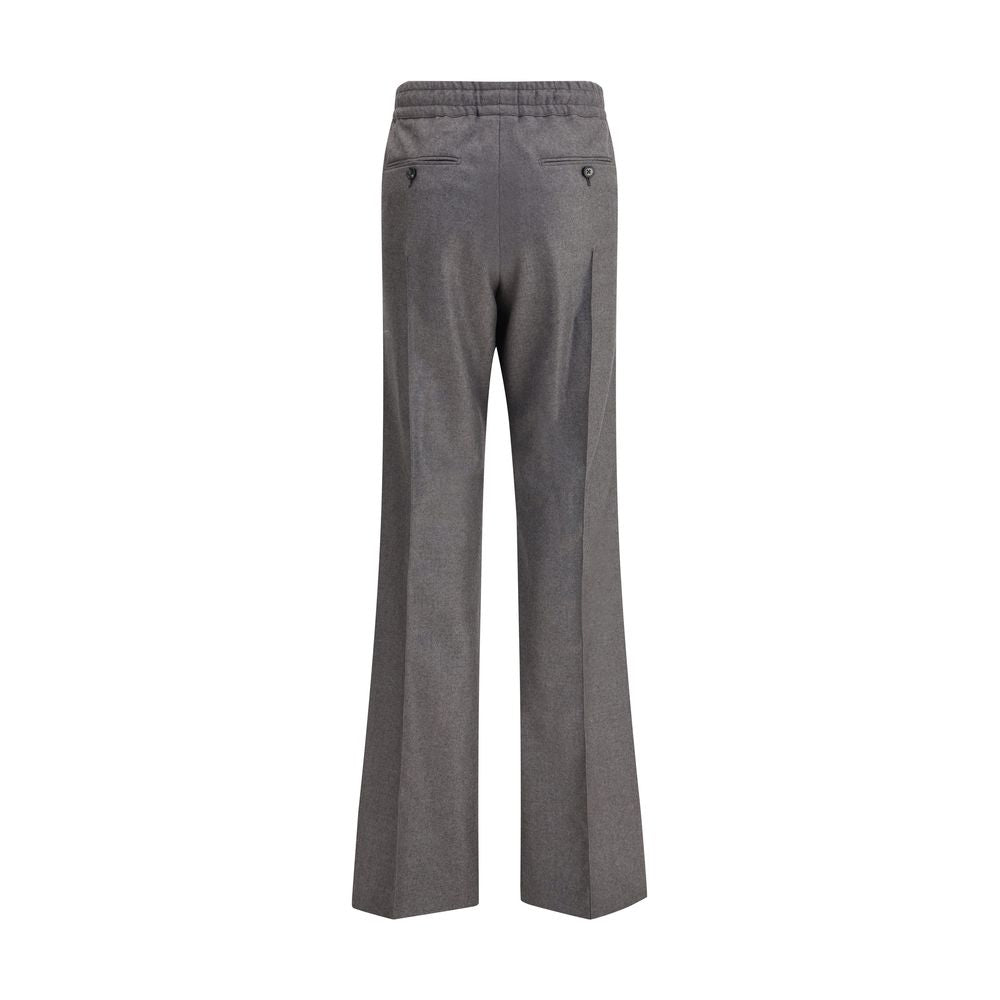Tom Ford Tailored jogger Pants TO-PAW637FAX778XIGAW-IT40 | M