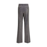 Tom Ford Tailored jogger Pants TO-PAW637FAX778XIGAW-IT40 | M