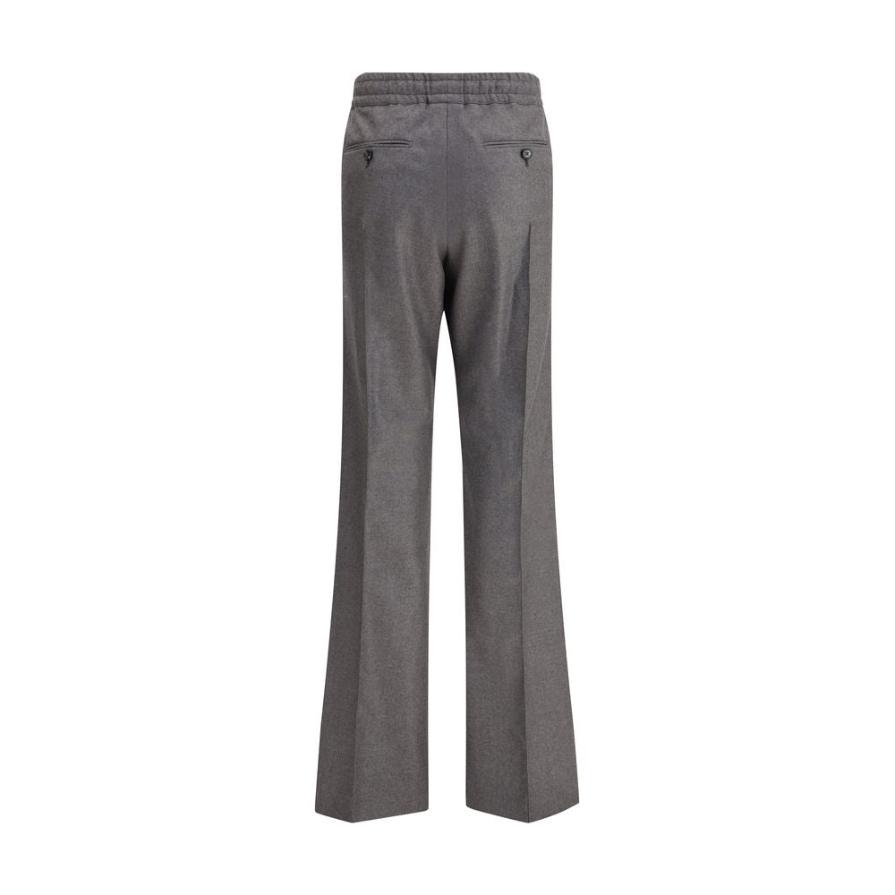 Tom Ford Tailored jogger Pants TO-PAW637FAX778XIGAW-IT40 | M