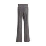 Tom Ford Tailored jogger Pants TO-PAW637FAX778XIGAW-IT40 | M