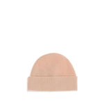 Ami Paris Ami De Coeur beanie Hat AM-UBO005KN01356807-UNI