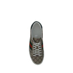 Gucci Sneakers GU-760775FACMZ9746-EU39/US6