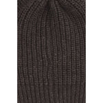 Brunello Cucinelli Cashmere Beanie Hat BR-M32373999C2559-S