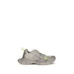 Balenciaga 3XL Sneakers BA-734734WXLCR2077-EU39/US6